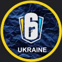 Rainbow Six Ukraine — Servidor de Discord