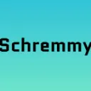 Schremmy's-Community