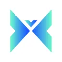 Cardano USDM