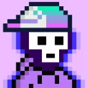 DeGhost Punks Business