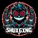 Shux Gxng