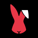 RabbitX icon