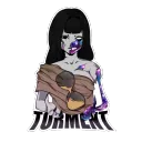 Torment