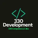 330 Development