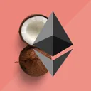 CryptoNutz NFT
