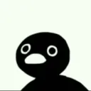 Geming Server's icon