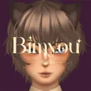 Bimyou Cafe