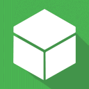 Minecraft ITALIA Discord Server Icon – Minecraft