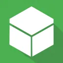 Minecraft ITALIA banner