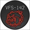 VFS-142