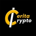 Cerita Crypto