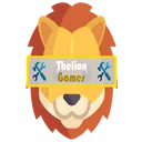 TheLion Games