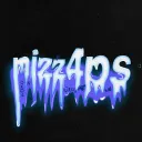 nizz4ps community