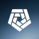 Arkham icon