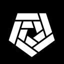 Arkham icon