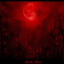 HELL TOWN 😈✨'s icon