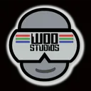 Woo Studios