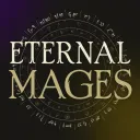 Eternal Mages