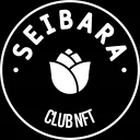 Seibara Club