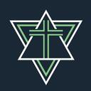 Saints Esports Community Server Discord Server Icon