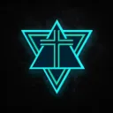 Saints Esports Community Server