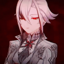 Discovery icon for Zakątek HoYoverse Discord server
