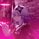 Discovery icon for Zakątek HoYoverse Discord server