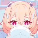 Discovery icon for Zakątek HoYoverse Discord server