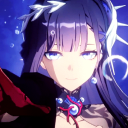 Discovery icon for Zakątek HoYoverse Discord server