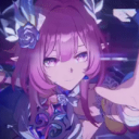 Discovery icon for Zakątek HoYoverse Discord server