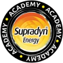 Supradyn Energy Gaming Akademi Elemeleri