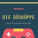 Döskopp Community Server
