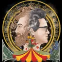 MythiCommune