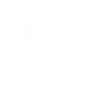 Gemaster6 Rooms