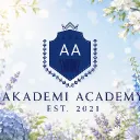 ⋆ ˚｡⋆୨୧˚ Akademi Academy⛧┈♛