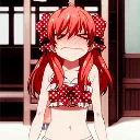 Hentai Private Server {18+)