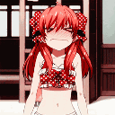 Hentai Private Server {18+)