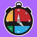 Countdown | Smash Ultimate Items Series