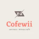 Maintenance en cours...