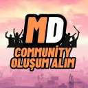 MD - MDF Oluşum Alım ve Mülakat
