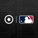 Sorare: MLB