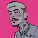 DISCORD DO SHISO