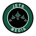 Jets Media