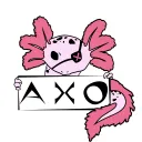 AXO Family