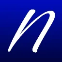 Nexus Recruitment