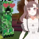 A Very Peachy SMP