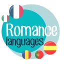 Romance Langs Learning & Chatt... Discord Server Icon