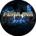 Ferajna Dejva