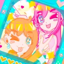 Twiinkii - SHelkii & tZukii