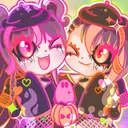 Twiinkii - SHelkii & tZukii
